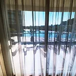 Zornitsa Aparthotel 4*