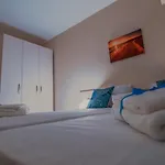 Zornitsa Aparthotel 4*