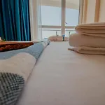 Zornitsa Aparthotel