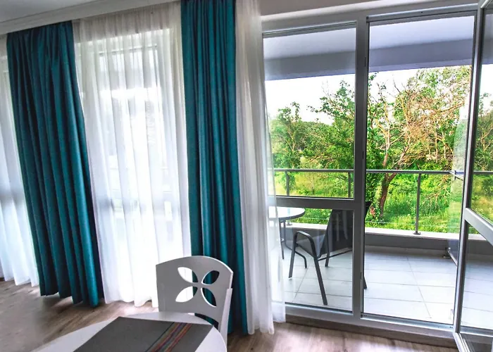 Zornitsa Πριμόρσκο